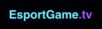 Esportgame.tv