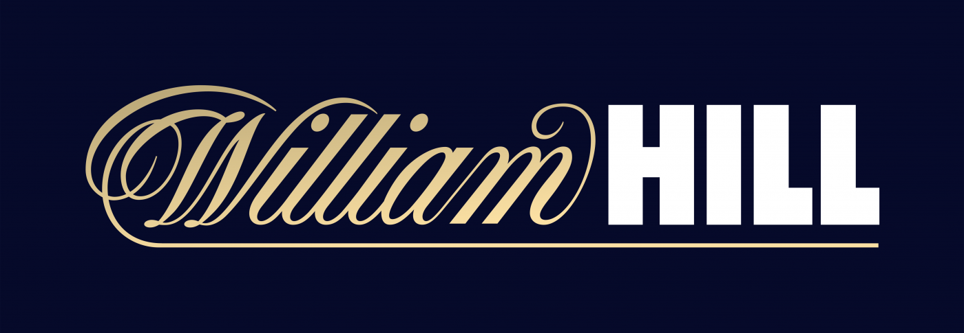 William Hill - Ưu Đãi Đặc Biệt Cho Bet LOL