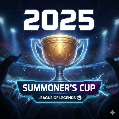 Lịch Thi Đấu và Dự Đoán CKTG 2025