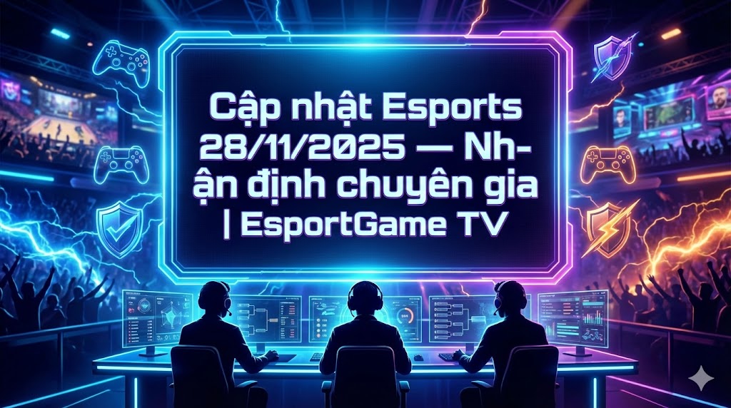cap-nhat-esports-28-11-2025