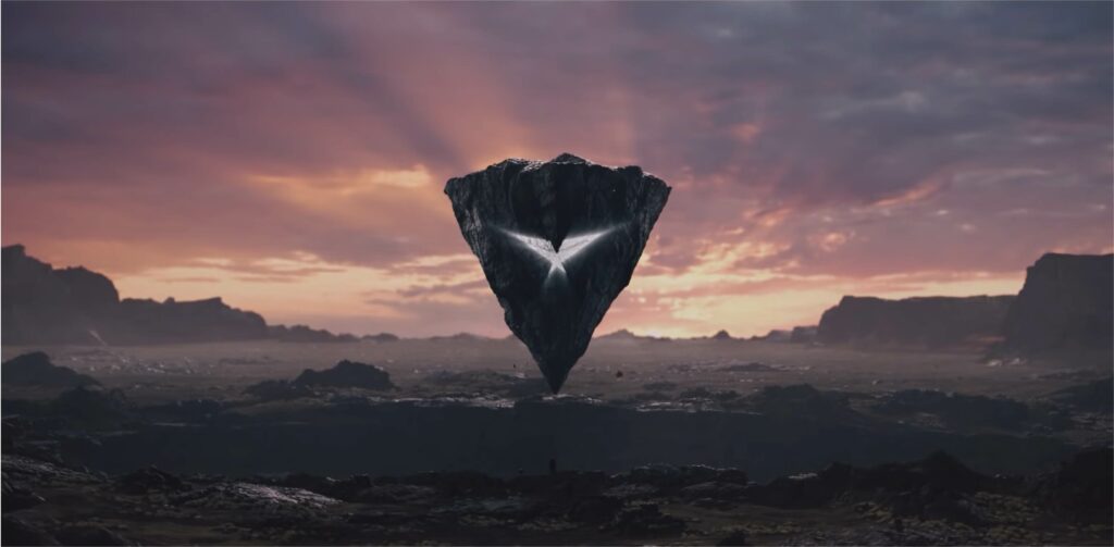 LCK trong bức tranh quốc tế