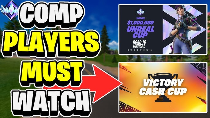 Tin eSports & Game Ngày 12/12/2025: 