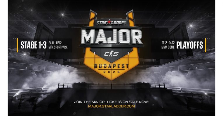 Tin eSports & Game Ngày 12/12/2025: 