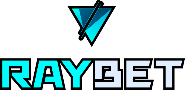 raybet-logo