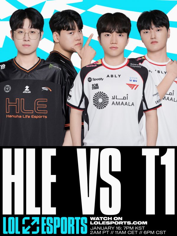 Thông tin nhanh trận đấu