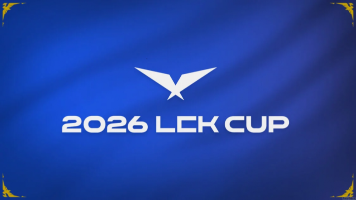 LMHT – LCK Cup 2026: Trận tâm điểm ngày 30/01