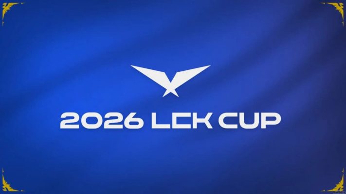 LMHT – LCK Mùa Xuân 2026 bước vào giai đoạn định đoạt