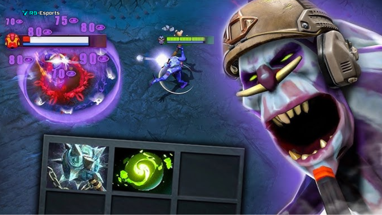 Huligani vs 4ikibamboni, soi kèo Huligani 4ikibamboni, nhận định Dota 2, TI 2026, The International 2026, esports betting, soi kèo eSports