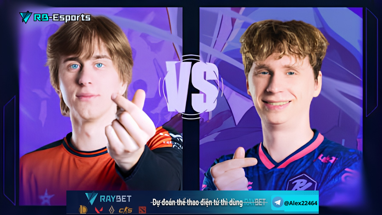 Gen.G Global Academy vs Dplus KIA, soi kèo Gen.G Dplus KIA, nhận định Valorant, Valorant Challengers League, VCL 2026, esports betting, soi kèo eSports
