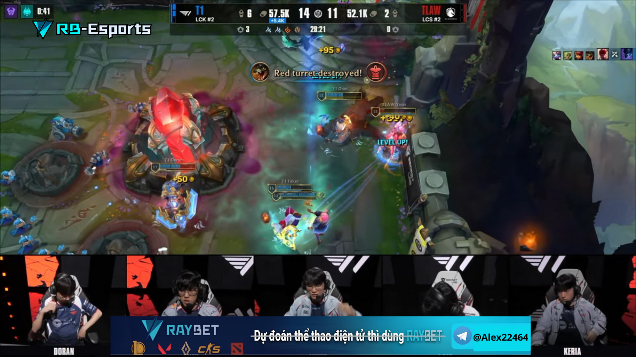 hlv team liquid, team liquid vs t1, msi 2026 lol, phat ngon hlv team liquid, tin tuc lmht, playoffs msi 2026, esports news