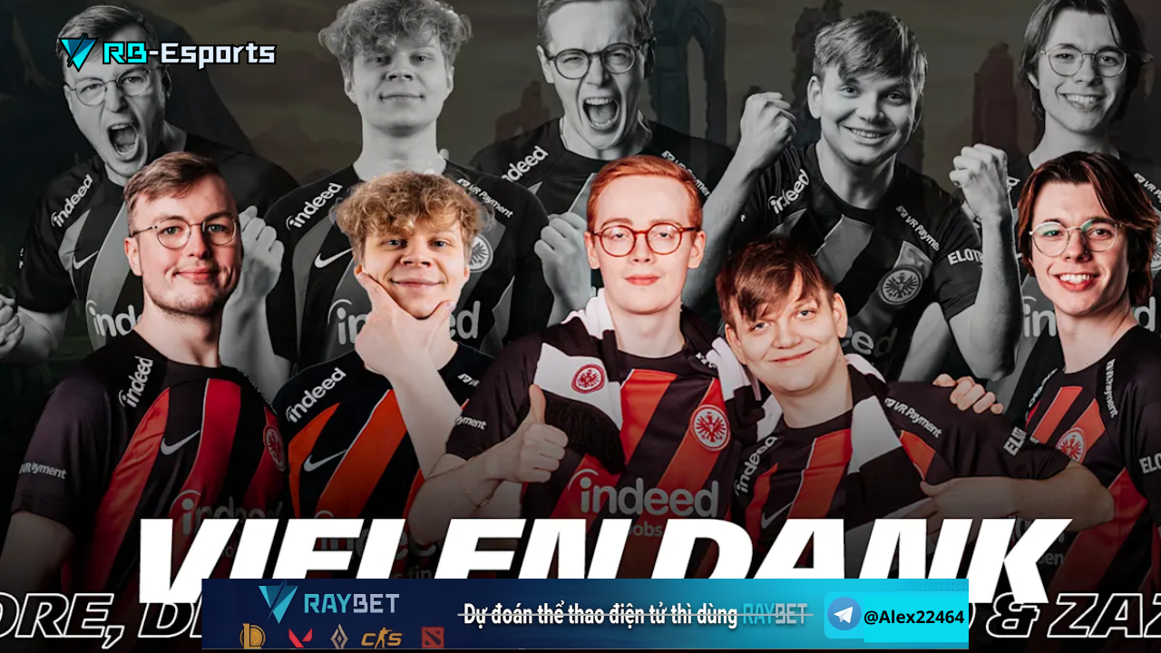 Eintracht Frankfurt vs TeamOrangeGaming, soi kèo Eintracht Frankfurt TeamOrangeGaming, nhận định LMHT, Prime League Summer 2026, esports betting, soi kèo eSports
