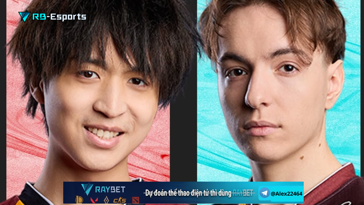 g2 vs karmine corp, g2 karmine corp lmht, lec 2026, g2 esports, karmine corp, tin tuc lmht, esports news, dai chien chau au lol
