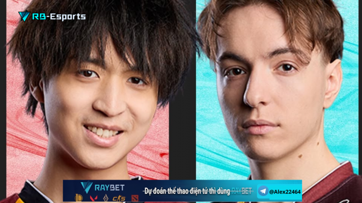 g2 vs karmine corp, g2 karmine corp lmht, lec 2026, g2 esports, karmine corp, tin tuc lmht, esports news, dai chien chau au lol