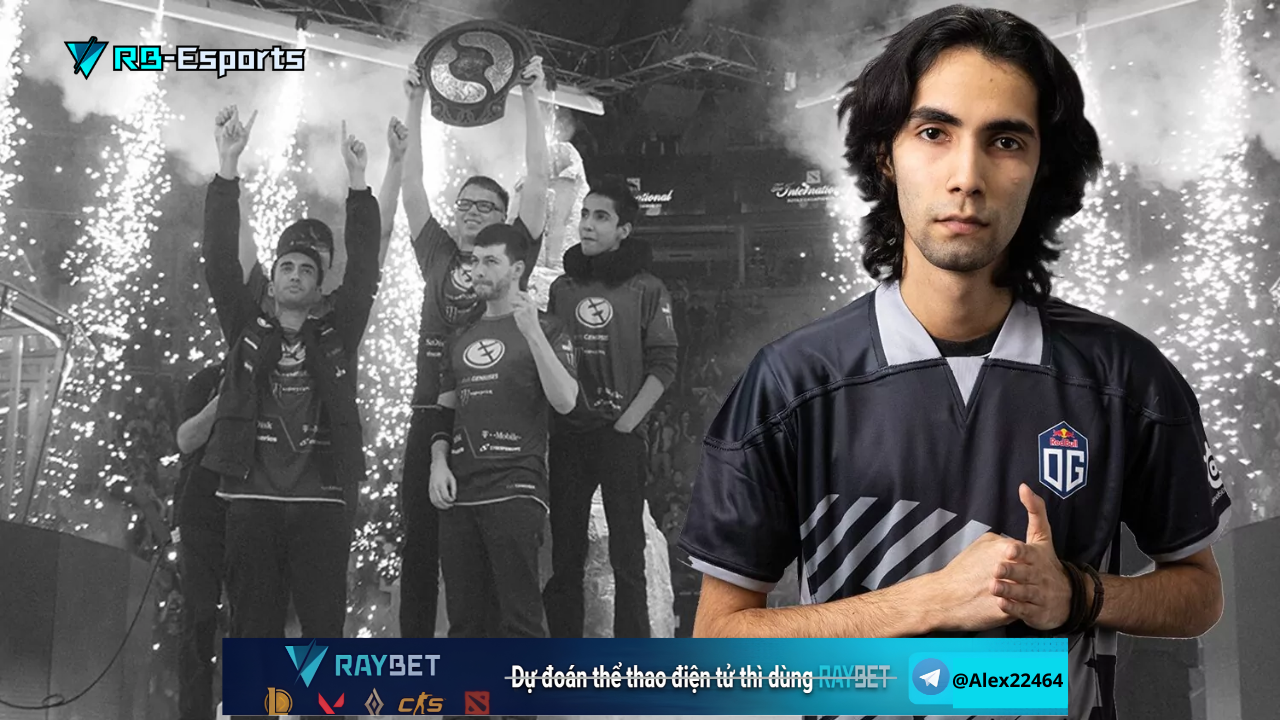 sumail binh luan, nigma galaxy ti 2026, vong loai the international 2026, sumail nigma galaxy, tin tuc dota 2, esports news