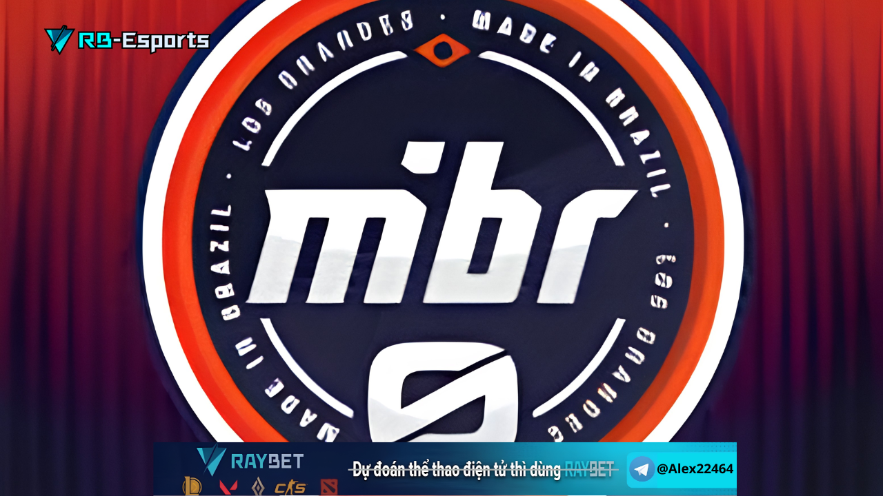 mibr los hop tac, mibr los esports world cup, mibr.los ewc 2026, ten goi moi mibr los, tin tuc esports, ewc 2026 paris, esports news