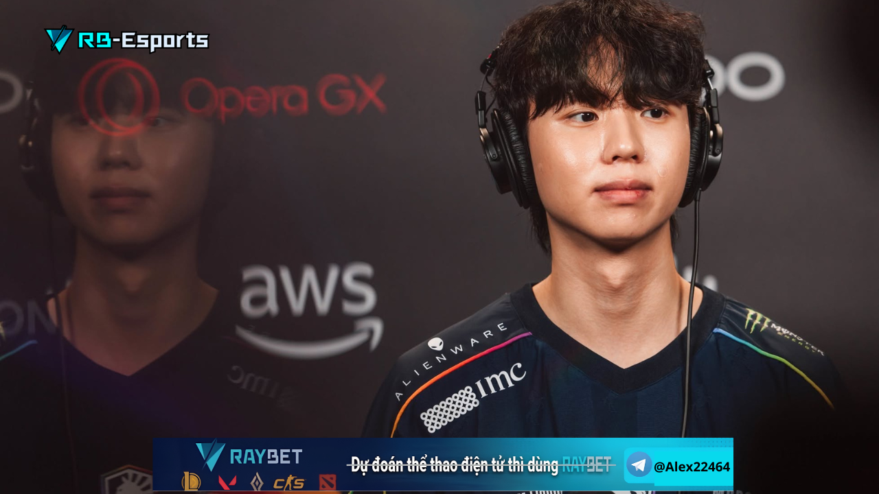 Team Liquid vs Karmine Corp, soi kèo Team Liquid Karmine Corp, nhận định LMHT, MSI 2026, esports betting, soi kèo eSports, Mid-Season Invitational 2026
