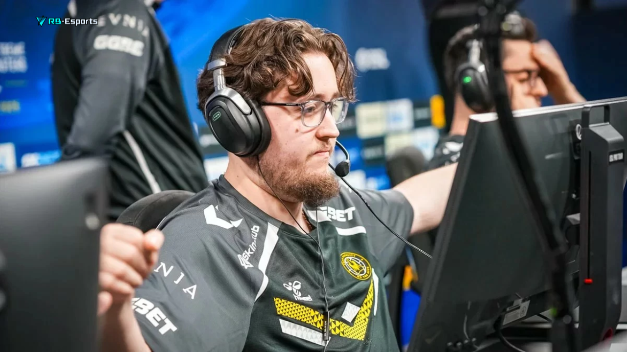 Team Vitality vs Team Falcons, soi kèo CS2, nhận định Team Vitality Team Falcons, IEM Cologne Major 2026, soi kèo IEM Cologne, esports betting, Counter-Strike 2