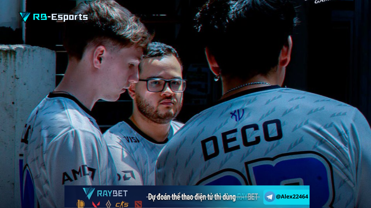 MIBR Academy vs Isurus Gaming, soi kèo MIBR Academy Isurus Gaming, nhận định CS2, TP World Championship South American Series, Thunderpick World Championship 2026, esports betting, soi kèo eSports