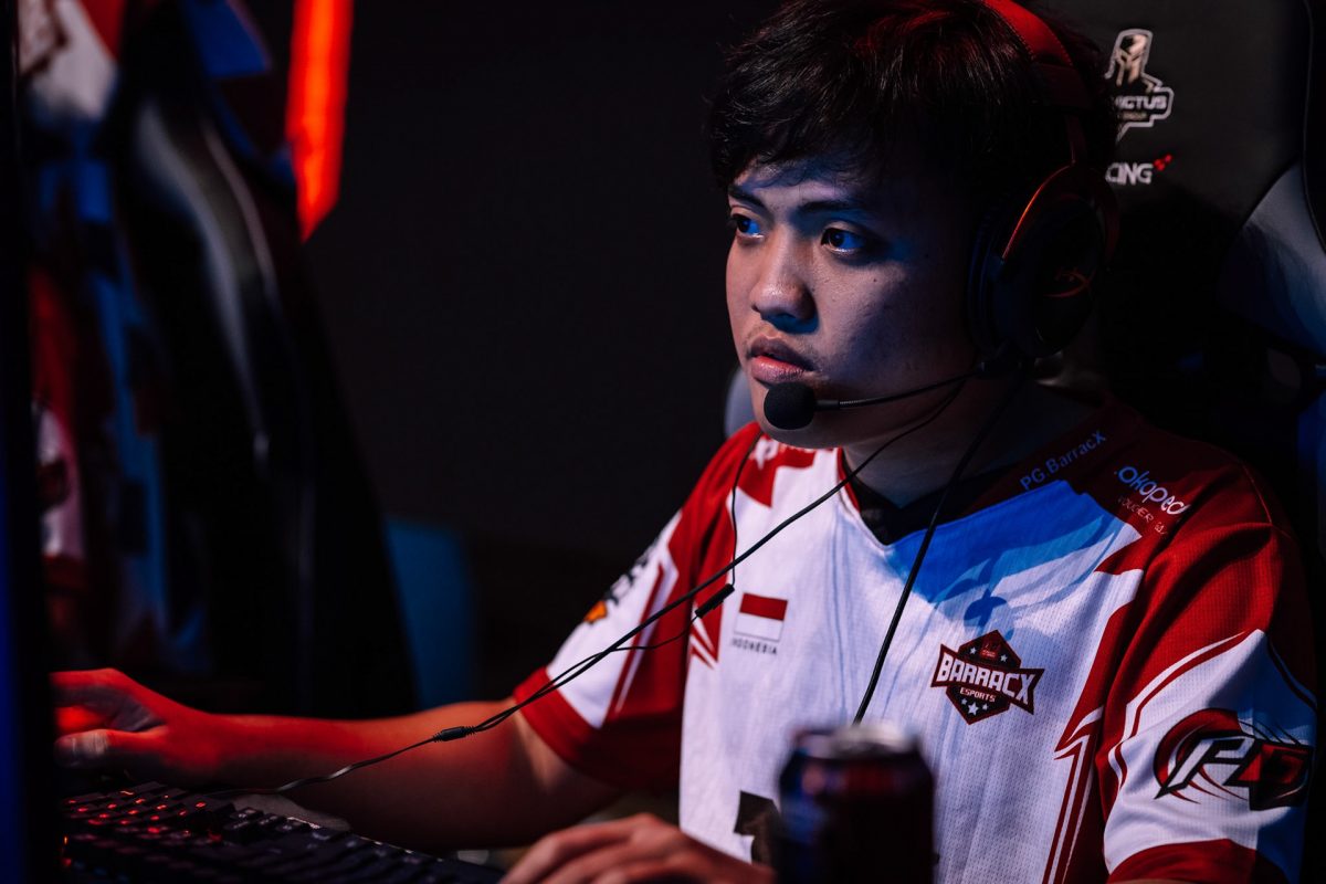 Execration vs Carstensz - Dự Đoán Của Chuyên Gia