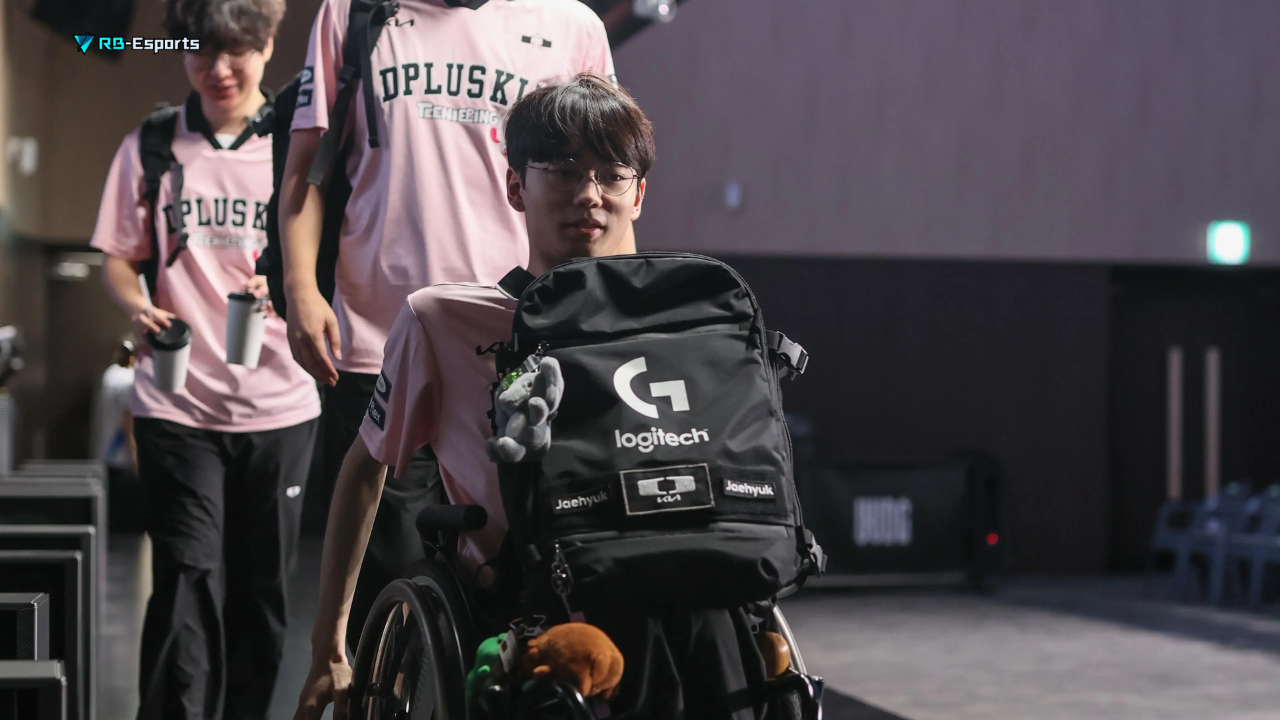 KT Rolster Challengers vs Dplus KIA Challengers - Dự Đoán Của Chuyên Gia