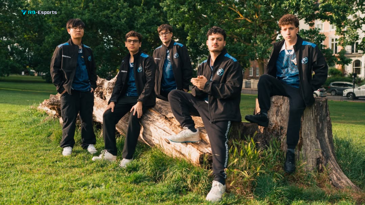 EDward Gaming vs Leviatan Esports, EDG vs LEV, soi kèo VALORANT, nhận định Valorant, VALORANT Masters London, esports betting, soi kèo eSports