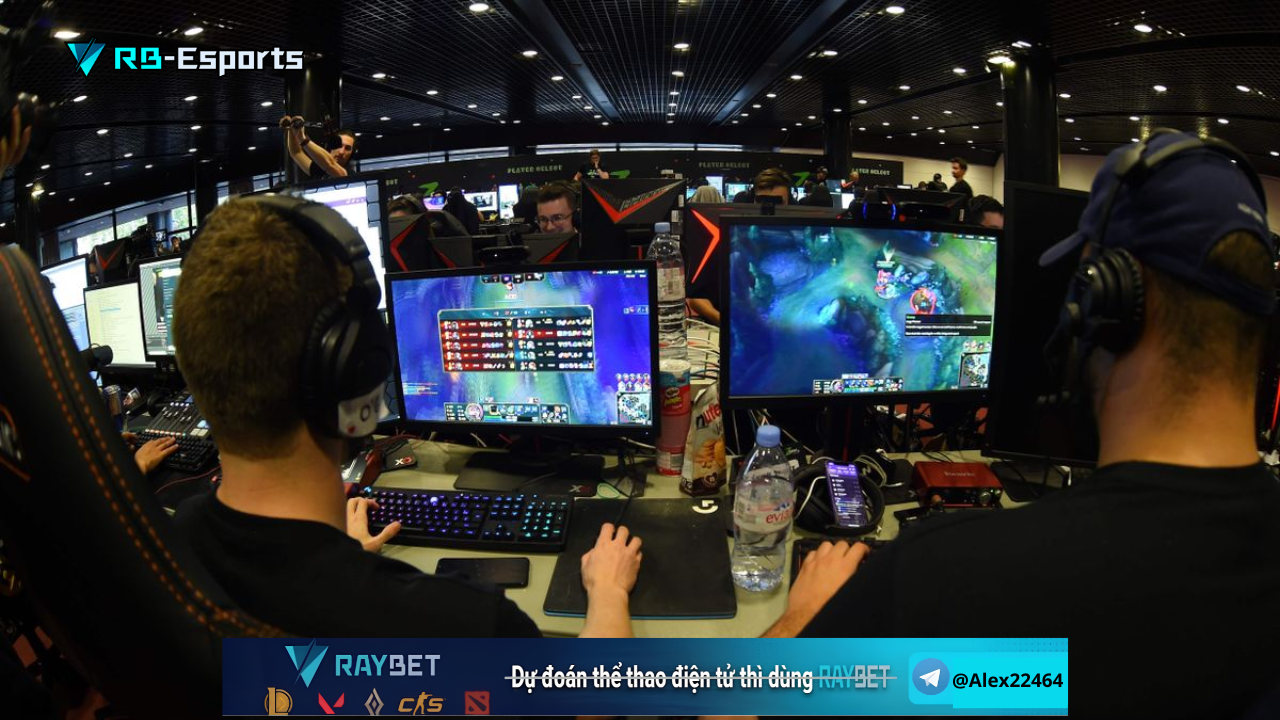 Eintracht Frankfurt vs TeamOrangeGaming, soi kèo Eintracht Frankfurt TeamOrangeGaming, nhận định LMHT, Prime League Summer 2026, esports betting, soi kèo eSports