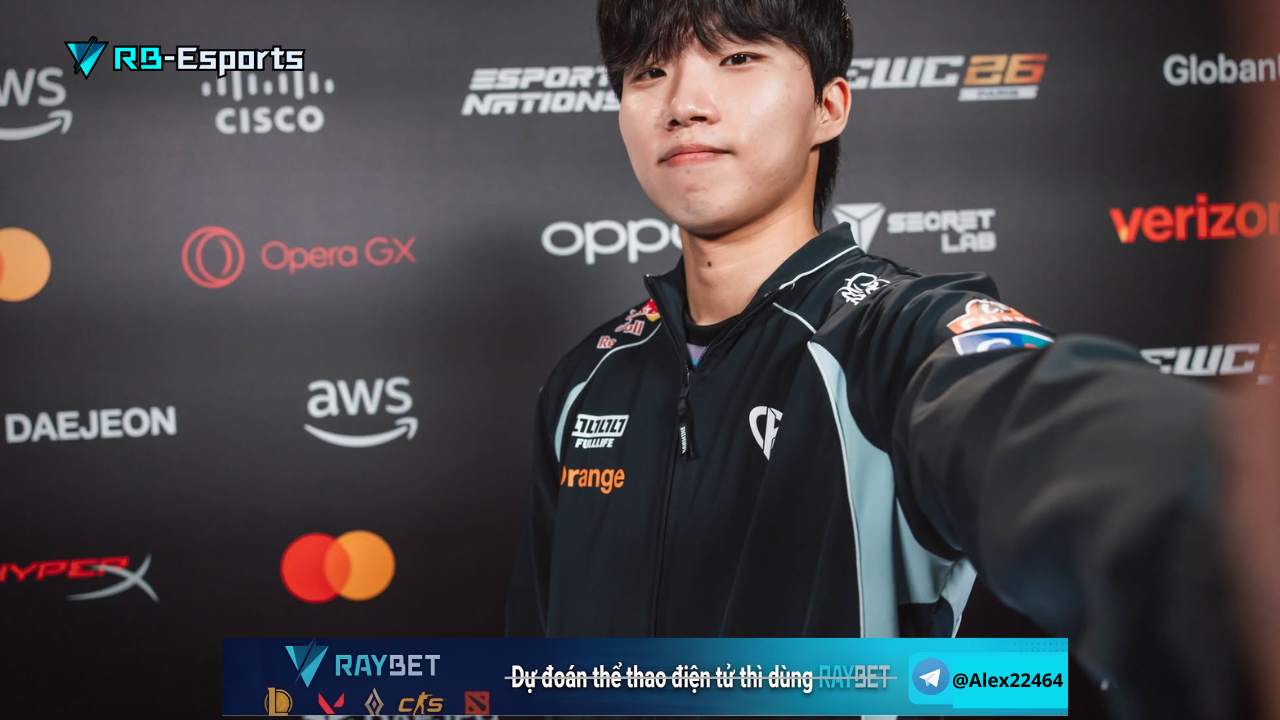 Team Liquid vs Karmine Corp, soi kèo Team Liquid Karmine Corp, nhận định LMHT, MSI 2026, esports betting, soi kèo eSports, Mid-Season Invitational 2026