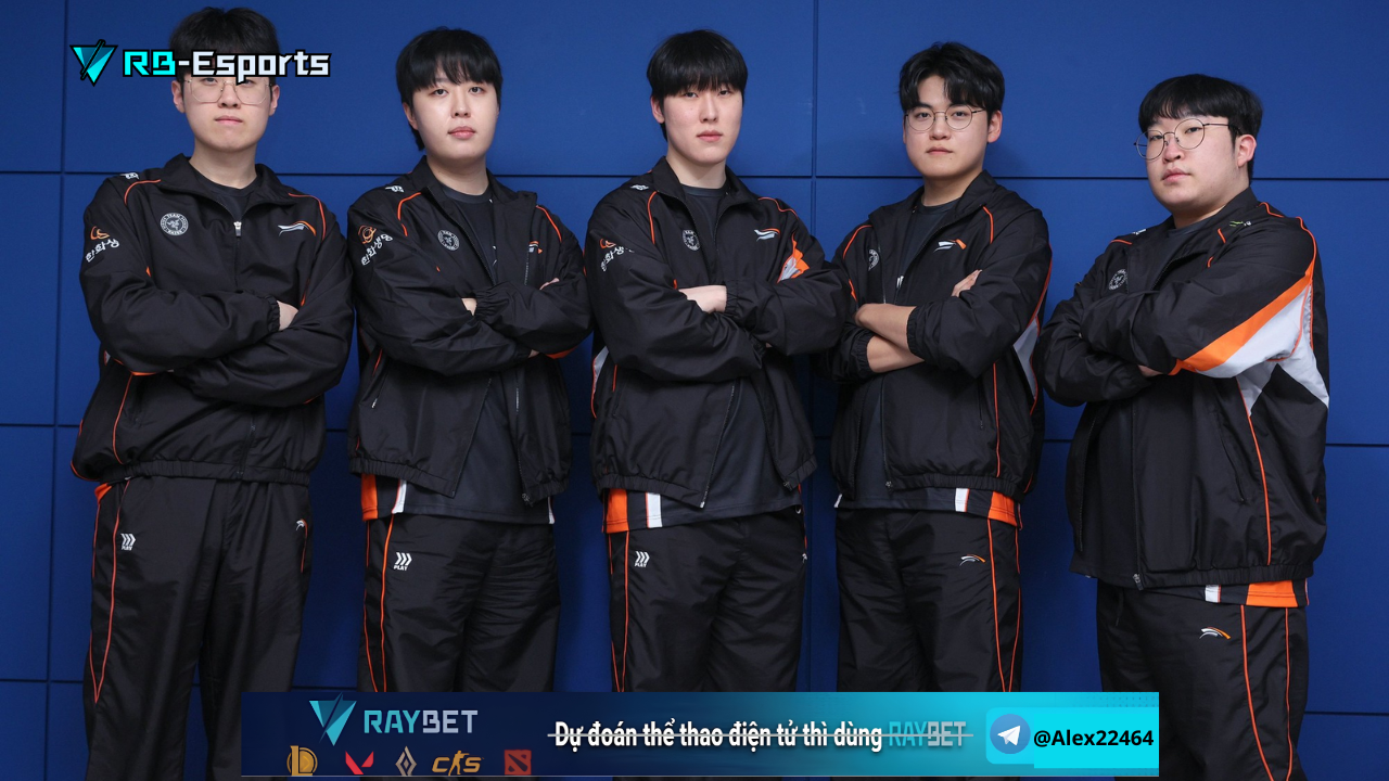 kich ban boc tham msi 2026, playoffs msi 2026, t1 team liquid msi, boc tham chia nhanh lol, tin tuc lmht, mid-season invitational 2026, esports news