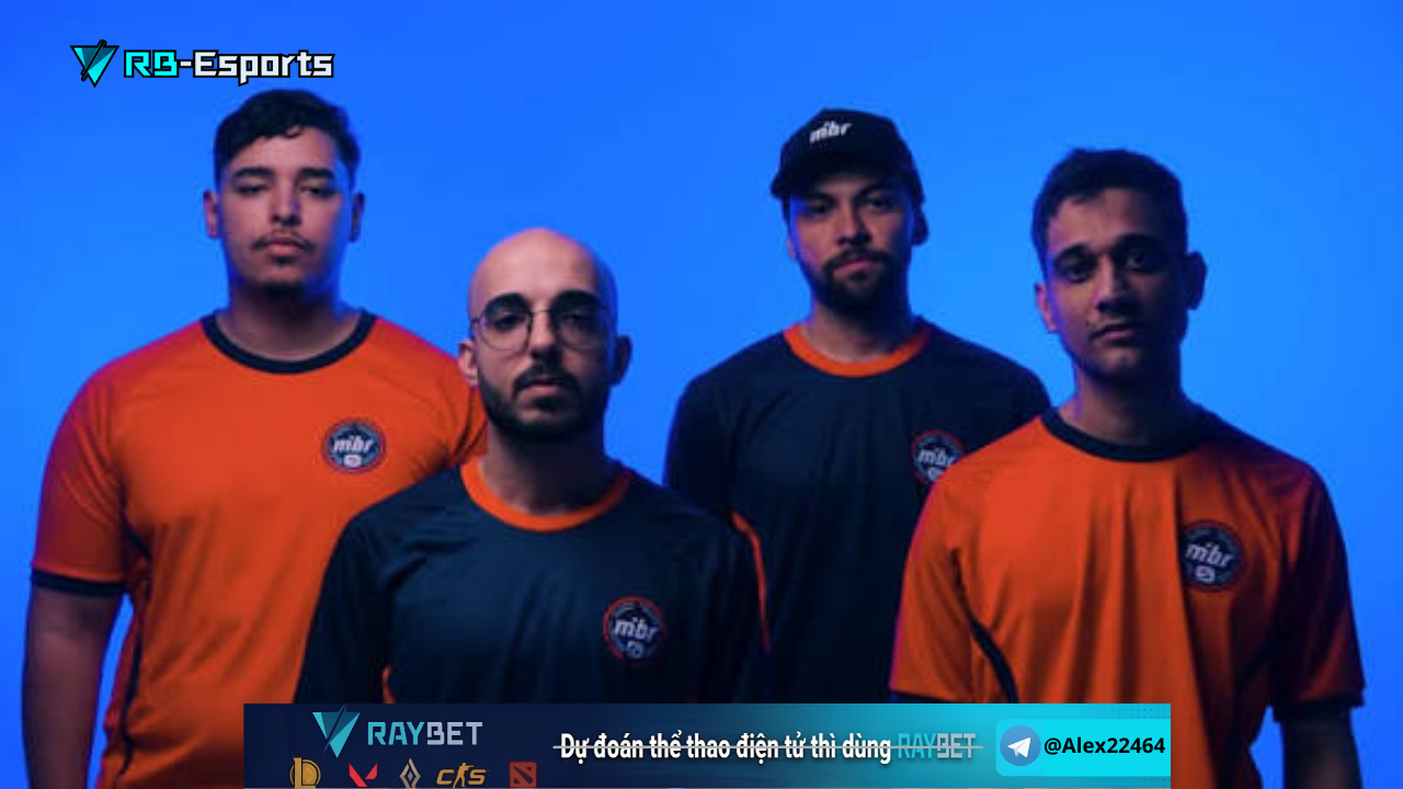 mibr los hop tac, mibr los esports world cup, mibr.los ewc 2026, ten goi moi mibr los, tin tuc esports, ewc 2026 paris, esports news