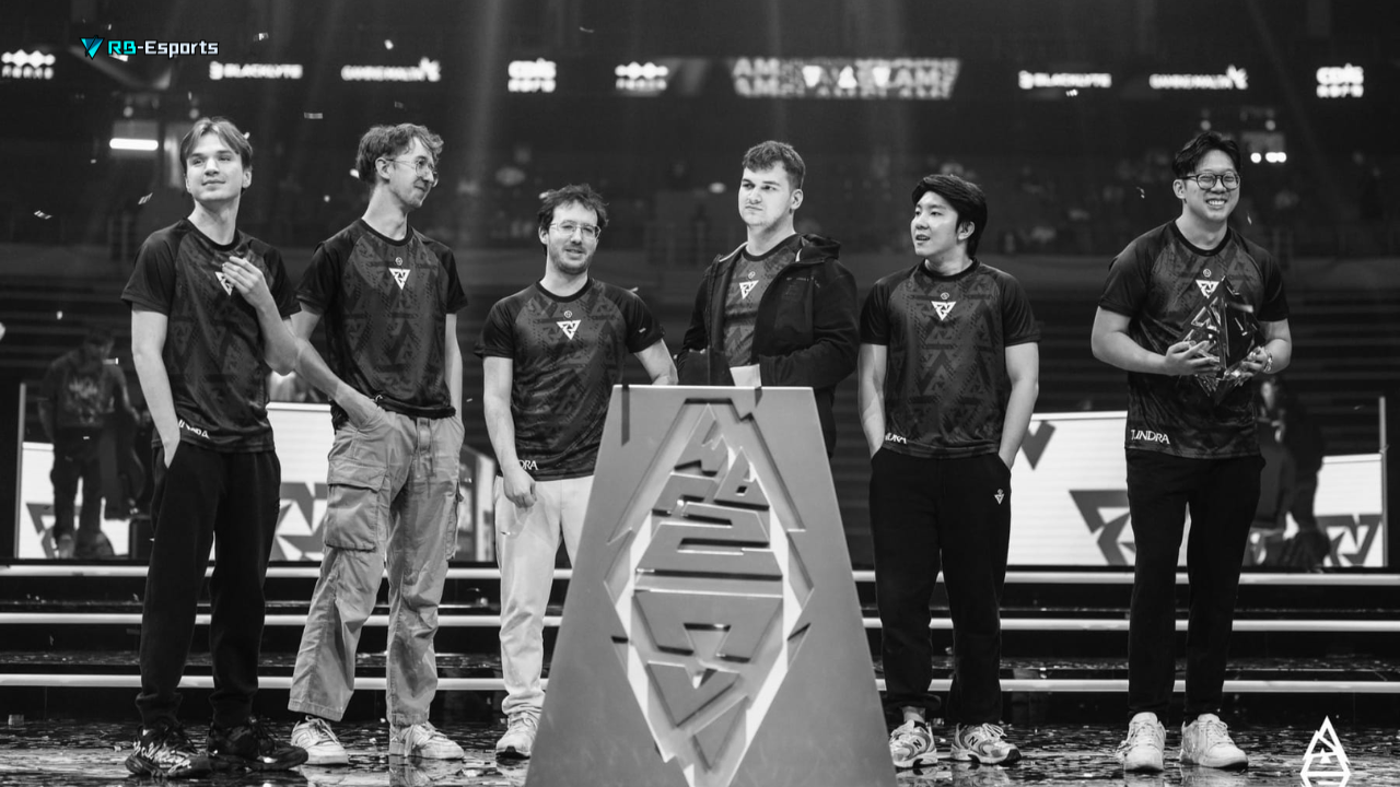 mức lương tuyển thủ Dota 2, thu nhập game thủ chuyên nghiệp, hệ sinh thái Esports, Dota 2 news, The International, tài chính Esports, eSports Vietnam