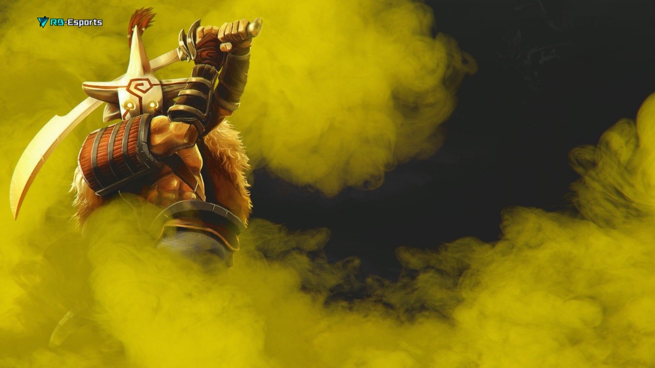Natus Vincere vs Modus, soi kèo Natus Vincere Modus, nhận định Dota 2, TI 2026, The International 2026, esports betting, soi kèo eSports