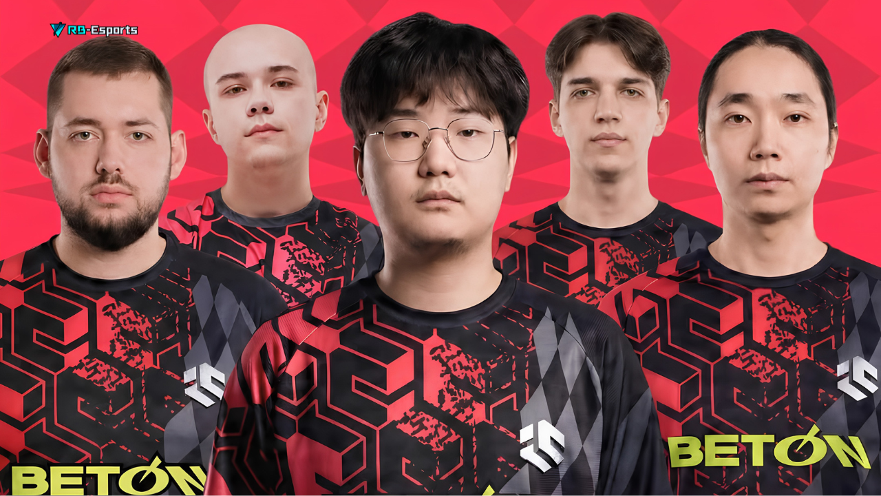 MOUZ vs Inner Circle x Insanity, soi kèo MOUZ Inner Circle x Insanity, nhận định Dota 2, TI 2026 Châu Âu, Vòng loại TI 2026, esports betting, soi kèo eSports