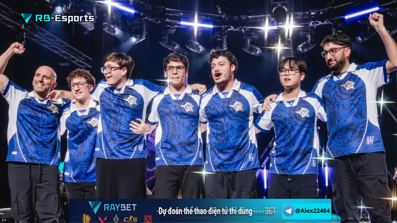 MIBR Academy vs Isurus Gaming, soi kèo MIBR Academy Isurus Gaming, nhận định CS2, TP World Championship South American Series, Thunderpick World Championship 2026, esports betting, soi kèo eSports