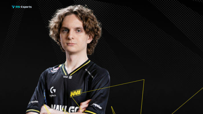 Nhận định kèo Natus Vincere vs Modus | The International 2026