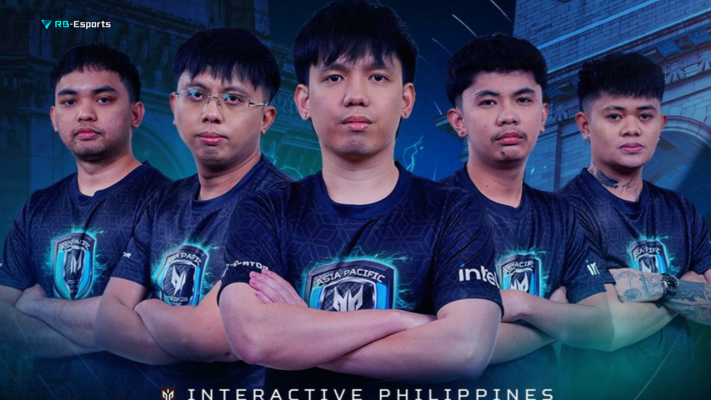 Nhận định Yangon Galacticos vs InterActive Philippines - TI 2026 SEA Qualifier
