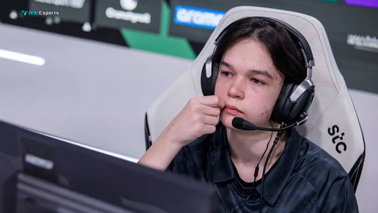 mức lương tuyển thủ Dota 2, thu nhập game thủ chuyên nghiệp, hệ sinh thái Esports, Dota 2 news, The International, tài chính Esports, eSports Vietnam