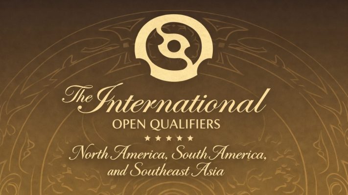 Nhận định kèo Execration vs Carstensz - TI 2026 Southeast Asia Qualifier