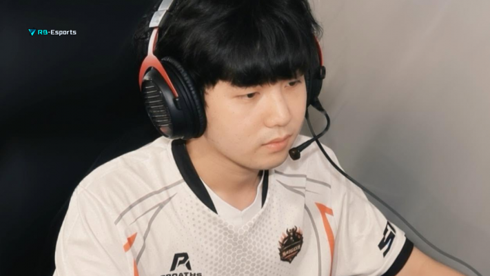 Nhận định kèo KT Rolster Challengers vs Saigon Warriors tại Asia Masters