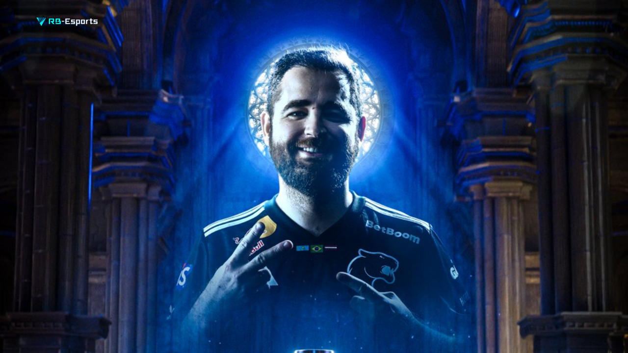 Nhận định kèo FURIA vs 9z Team – IEM Cologne Major 2026