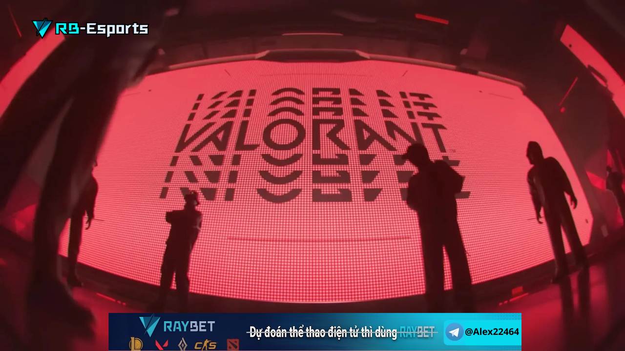 n1zzy, valorant viet nam, esports nations cup 2026, doi hinh valorant viet nam, dtqg valorant, tin tuc valorant, esports news"