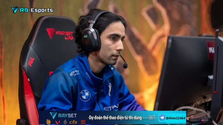 sumail binh luan, nigma galaxy ti 2026, vong loai the international 2026, sumail nigma galaxy, tin tuc dota 2, esports news
