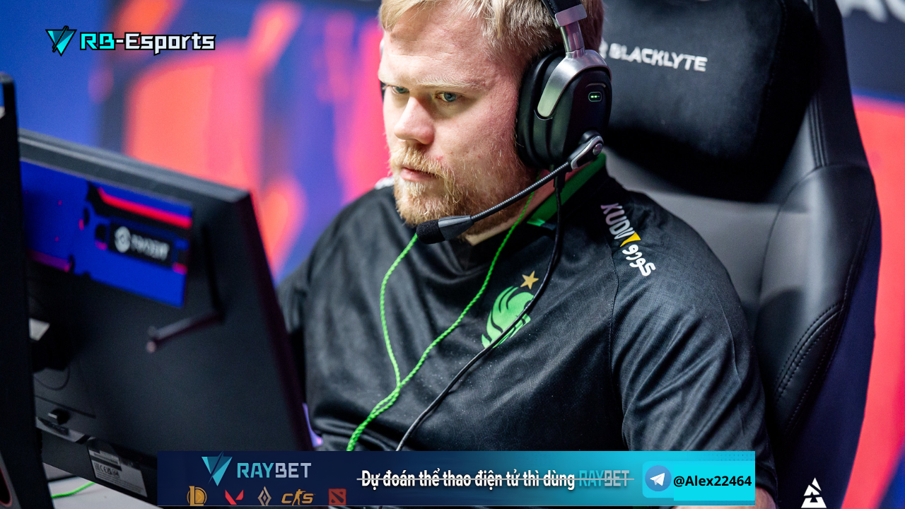 bc game magisk, magisk igl bc game, chuyen nhuong cs2, magisk counter strike 2, tin tuc cs2, bc.game cs2 roster, esports news