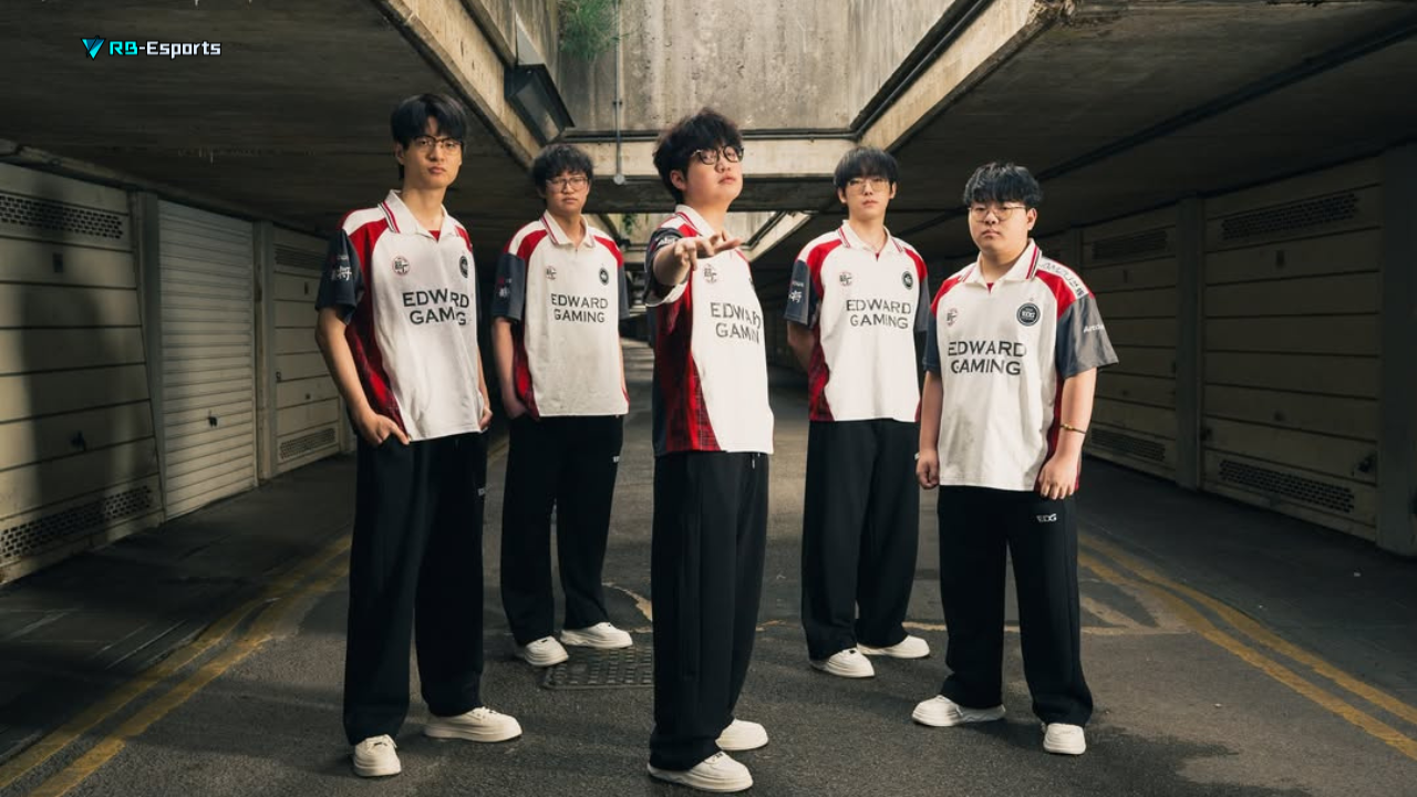EDward Gaming vs Leviatan Esports, EDG vs LEV, soi kèo VALORANT, nhận định Valorant, VALORANT Masters London, esports betting, soi kèo eSports