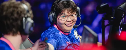 Phong Độ Gần Đây: Paper Rex và Team Vitality