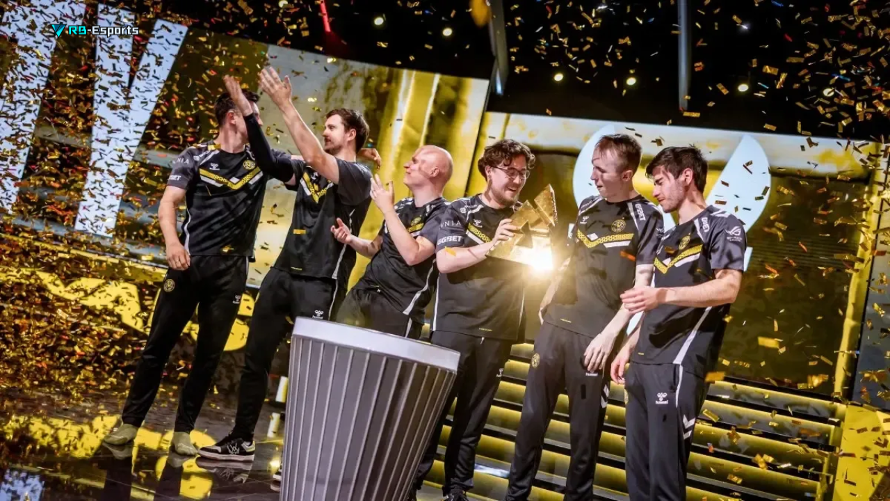 Team Vitality vs Team Falcons, soi kèo CS2, nhận định Team Vitality Team Falcons, IEM Cologne Major 2026, soi kèo IEM Cologne, esports betting, Counter-Strike 2