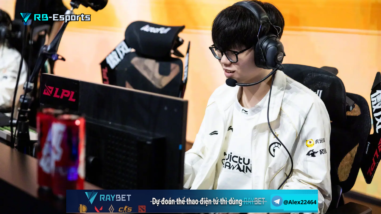 soboro fnatic, soboro gia nhap fnatic, lec summer split 2026, chuyen nhuong fnatic, tin tuc lmht, lec 2026, esports news