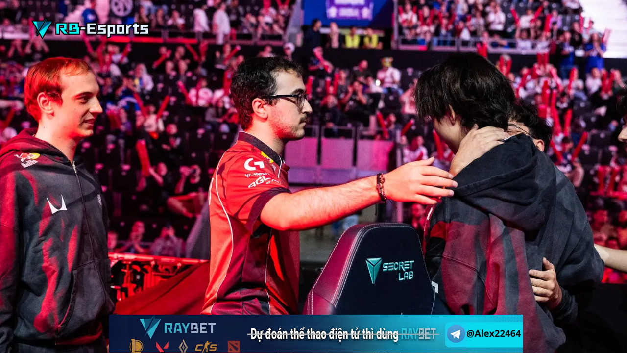 g2 vs karmine corp, g2 karmine corp lmht, lec 2026, g2 esports, karmine corp, tin tuc lmht, esports news, dai chien chau au lol