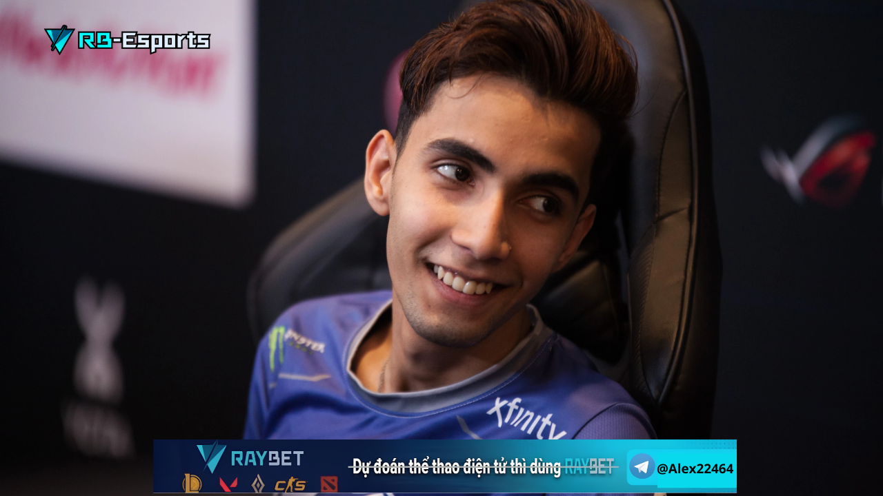 sumail binh luan, nigma galaxy ti 2026, vong loai the international 2026, sumail nigma galaxy, tin tuc dota 2, esports news