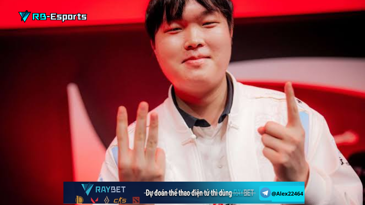 kich ban boc tham msi 2026, playoffs msi 2026, t1 team liquid msi, boc tham chia nhanh lol, tin tuc lmht, mid-season invitational 2026, esports news