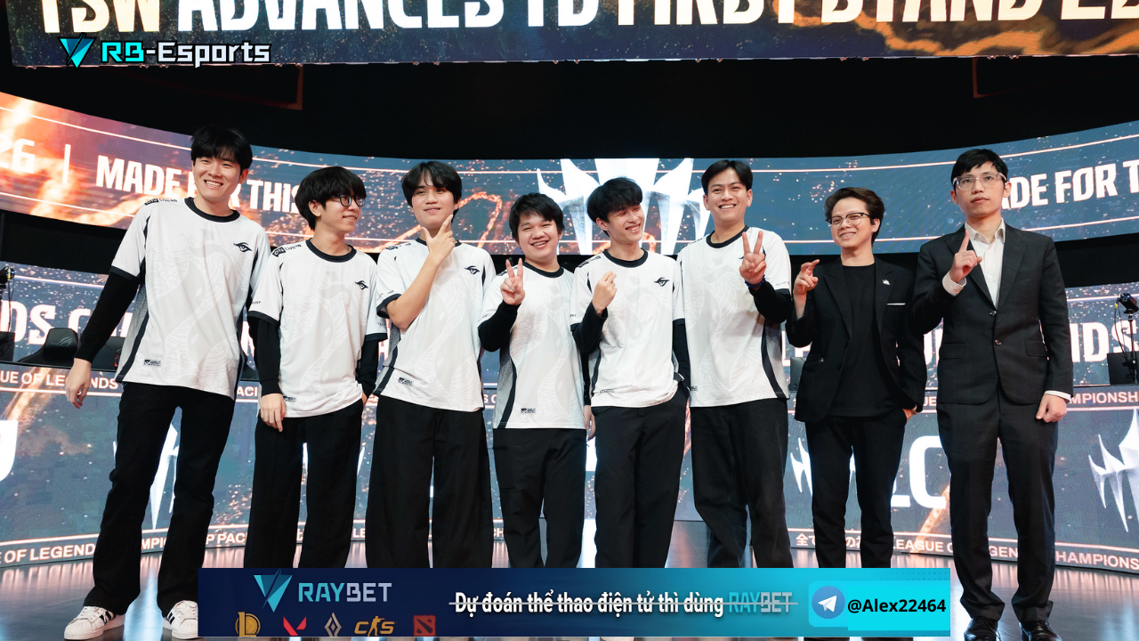 kich ban boc tham msi 2026, playoffs msi 2026, t1 team liquid msi, boc tham chia nhanh lol, tin tuc lmht, mid-season invitational 2026, esports news